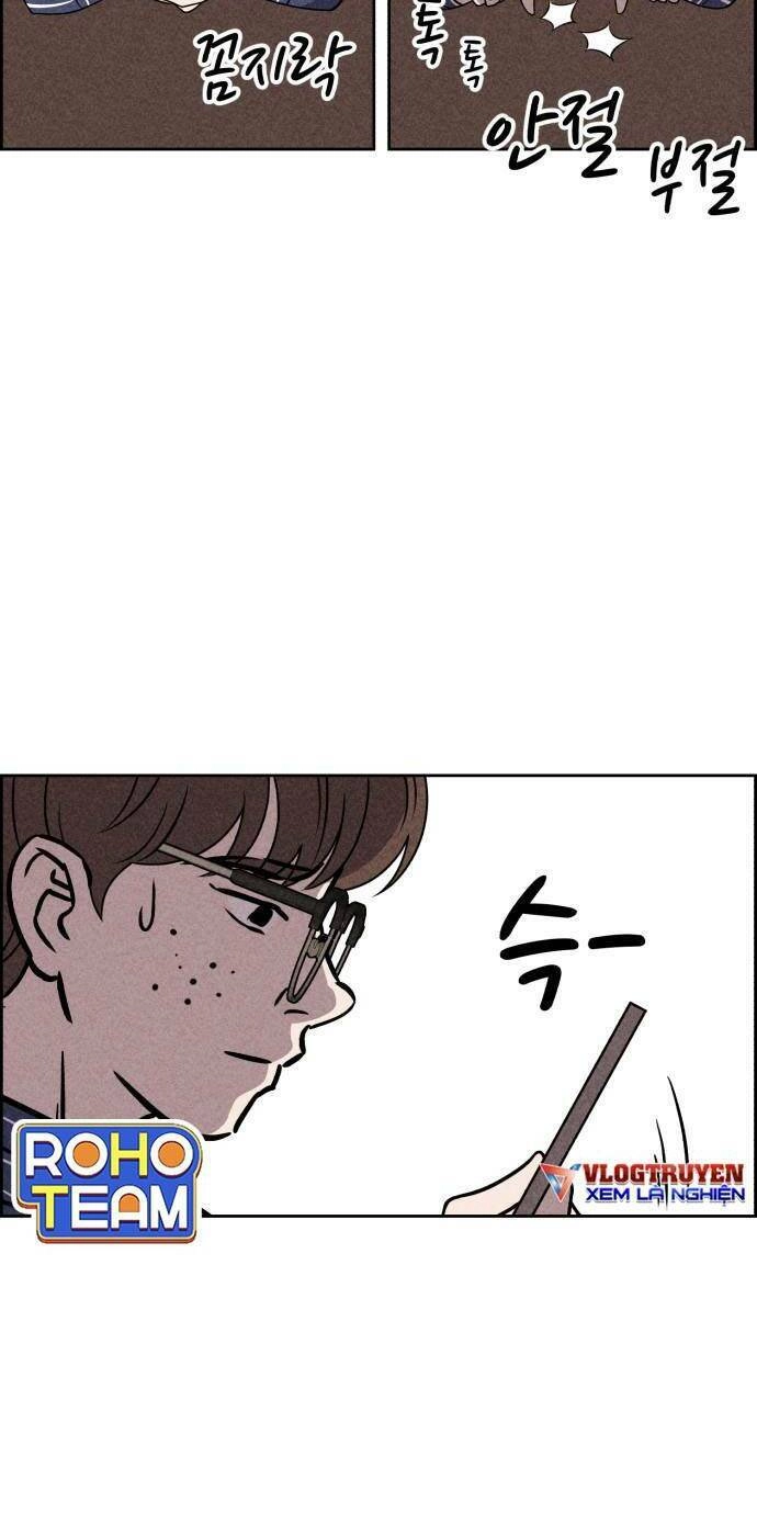 Óc Chó Toàn Năng Chapter 45 - 3