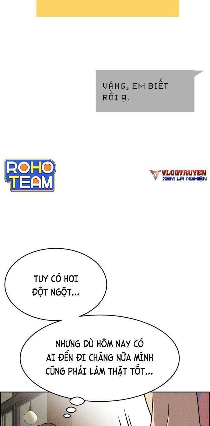 Óc Chó Toàn Năng Chapter 45 - 5