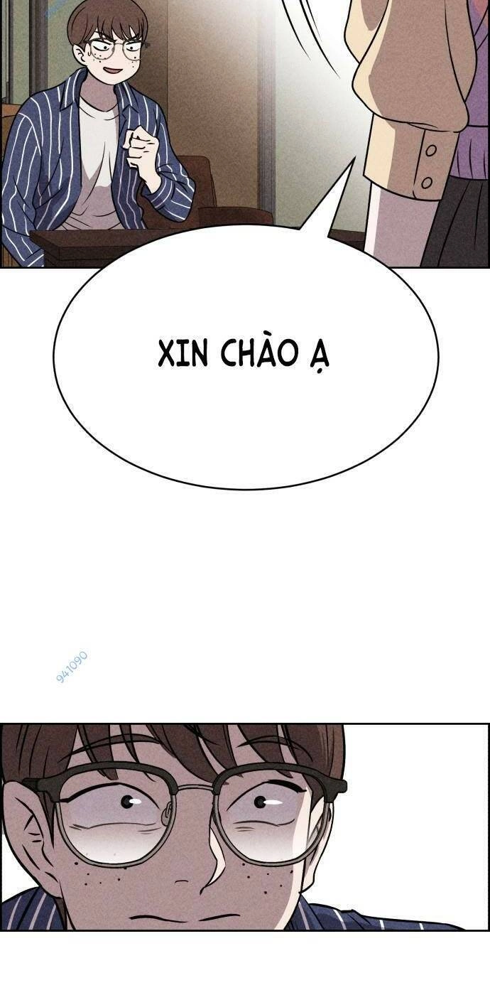 Óc Chó Toàn Năng Chapter 45 - 6