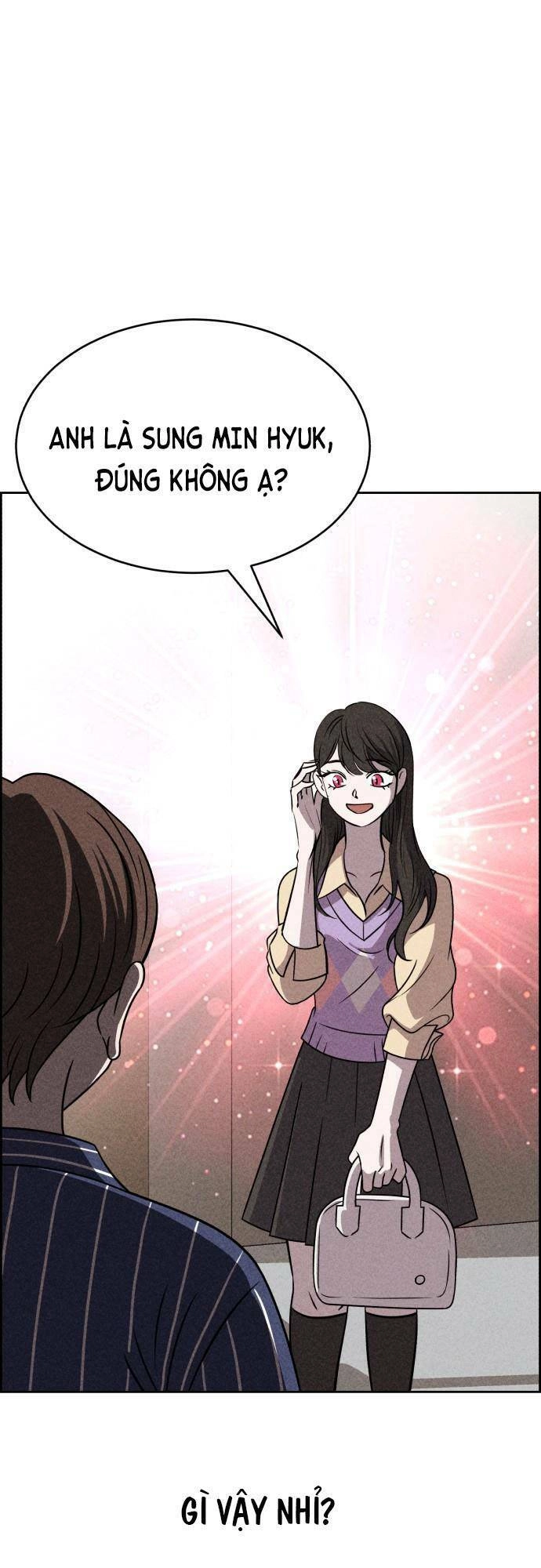 Óc Chó Toàn Năng Chapter 45 - 7