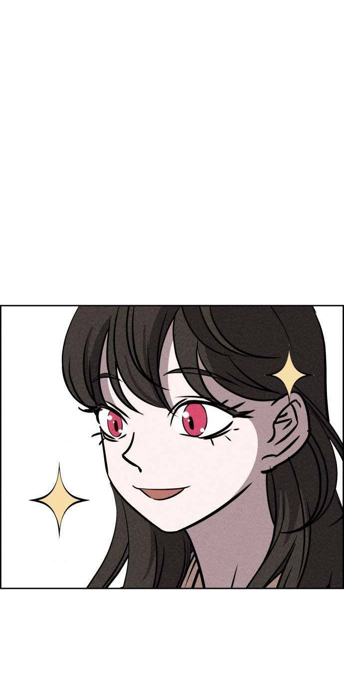 Óc Chó Toàn Năng Chapter 45 - 8