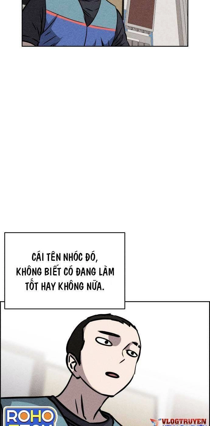 Óc Chó Toàn Năng Chapter 45 - 11