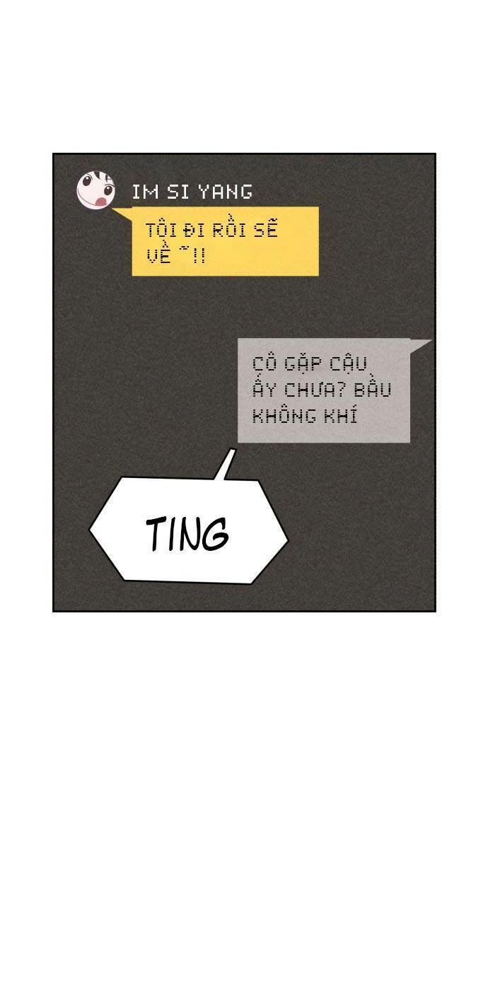 Óc Chó Toàn Năng Chapter 45 - 15