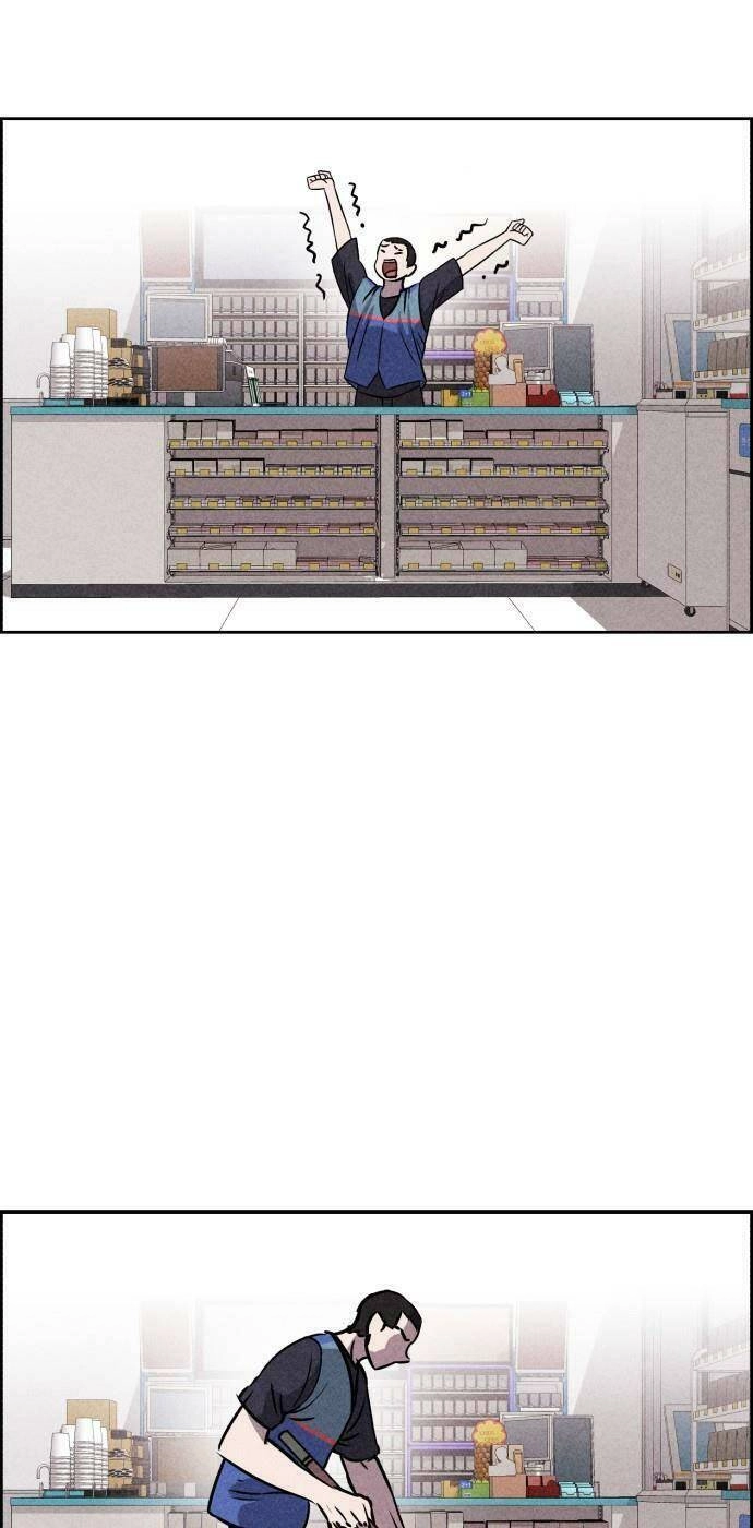 Óc Chó Toàn Năng Chapter 45 - 17