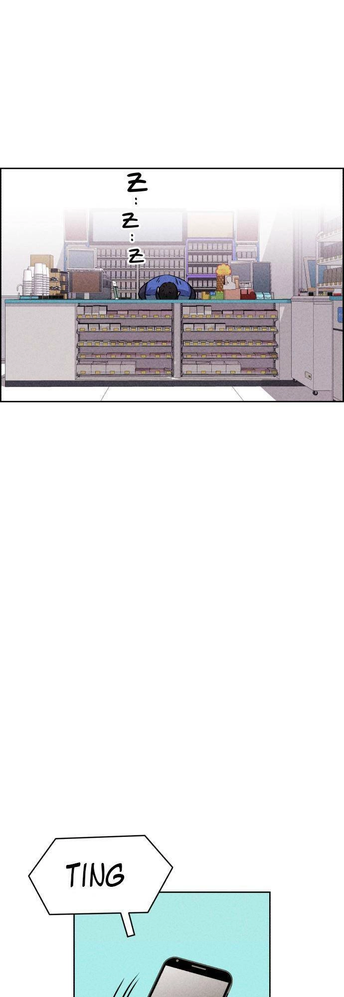 Óc Chó Toàn Năng Chapter 45 - 19