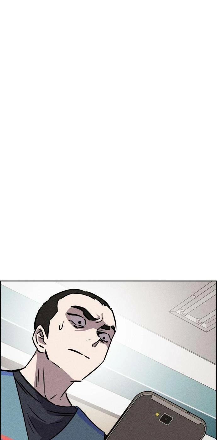 Óc Chó Toàn Năng Chapter 45 - 21