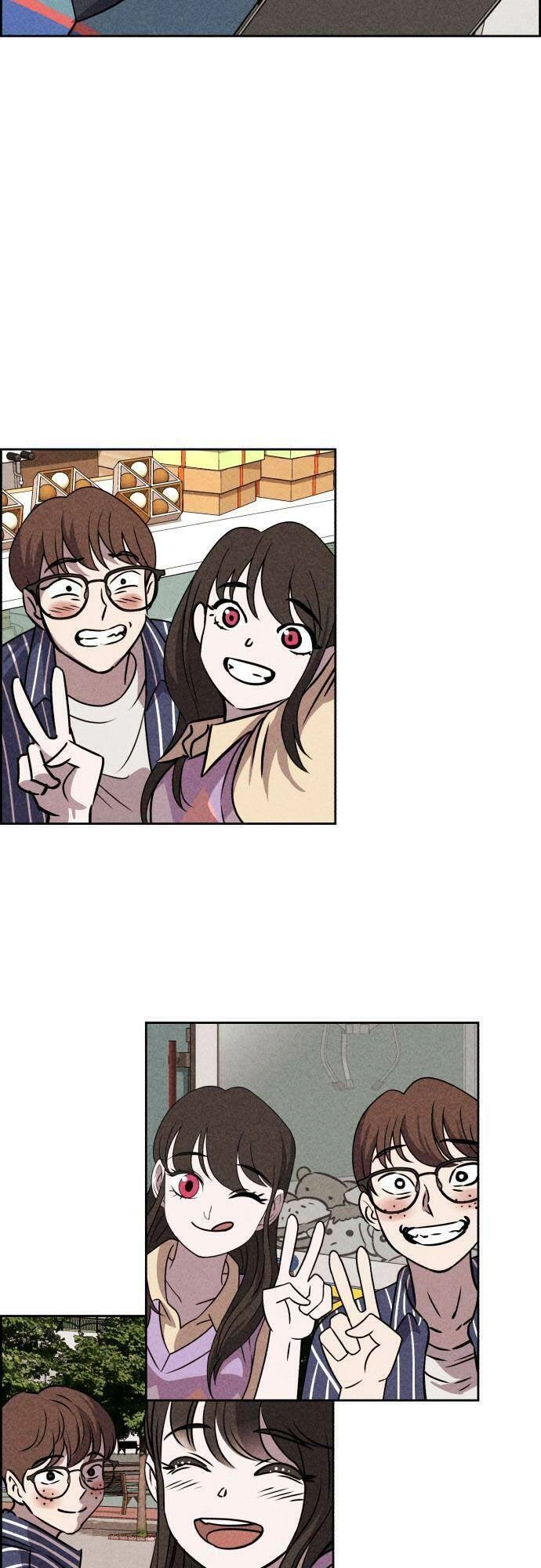 Óc Chó Toàn Năng Chapter 45 - 22