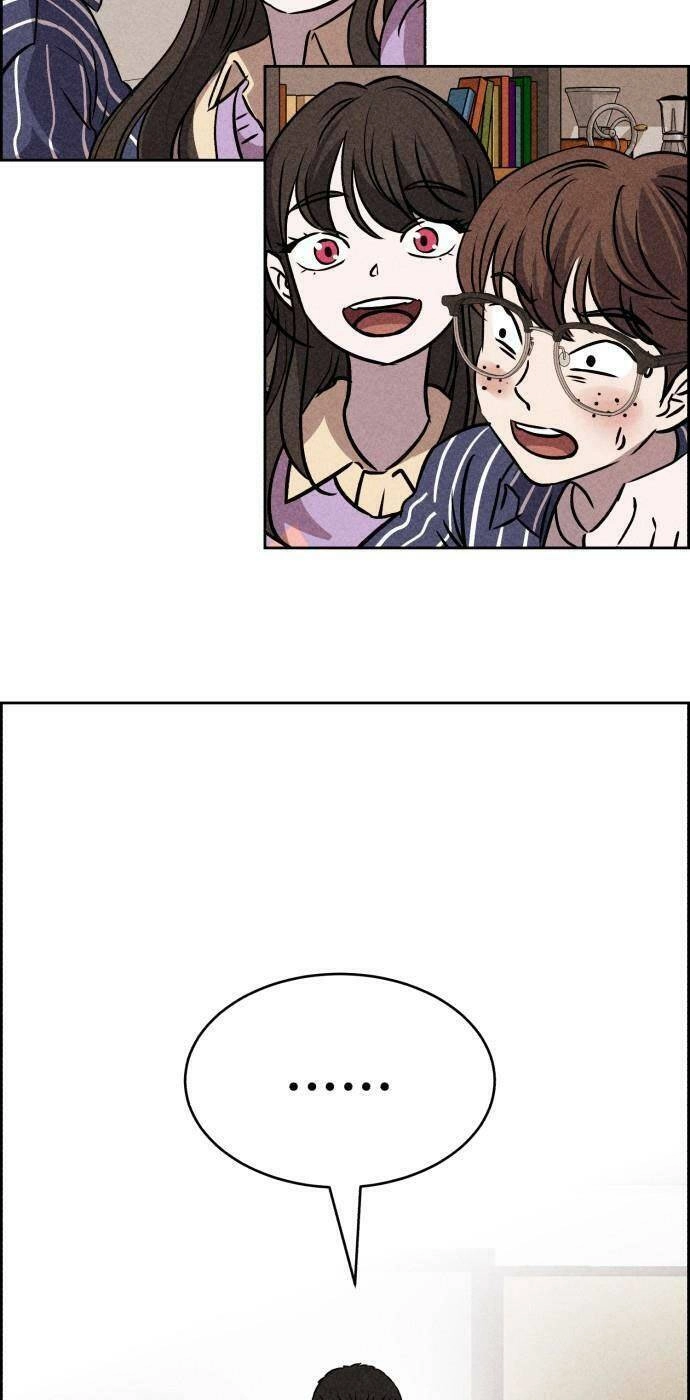 Óc Chó Toàn Năng Chapter 45 - 23