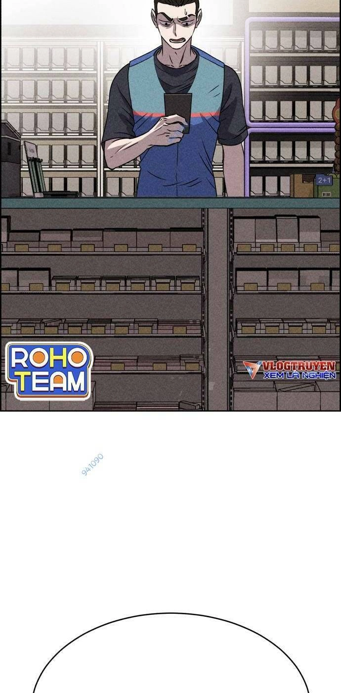 Óc Chó Toàn Năng Chapter 45 - 24