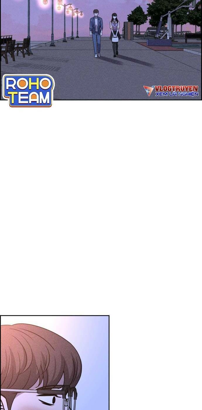 Óc Chó Toàn Năng Chapter 45 - 27