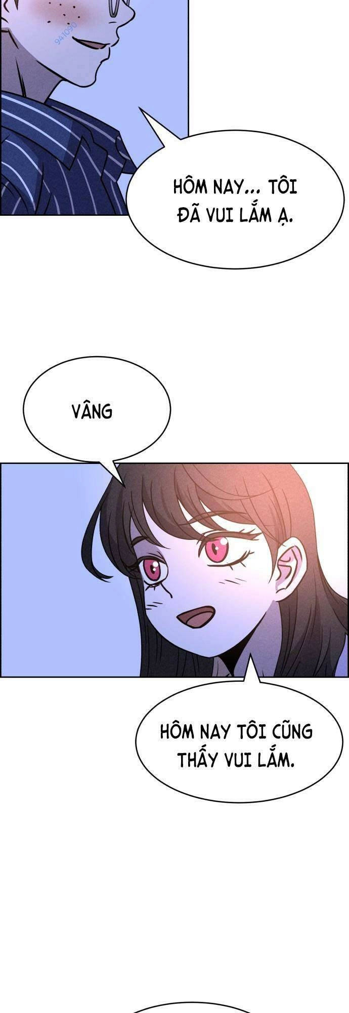 Óc Chó Toàn Năng Chapter 45 - 28