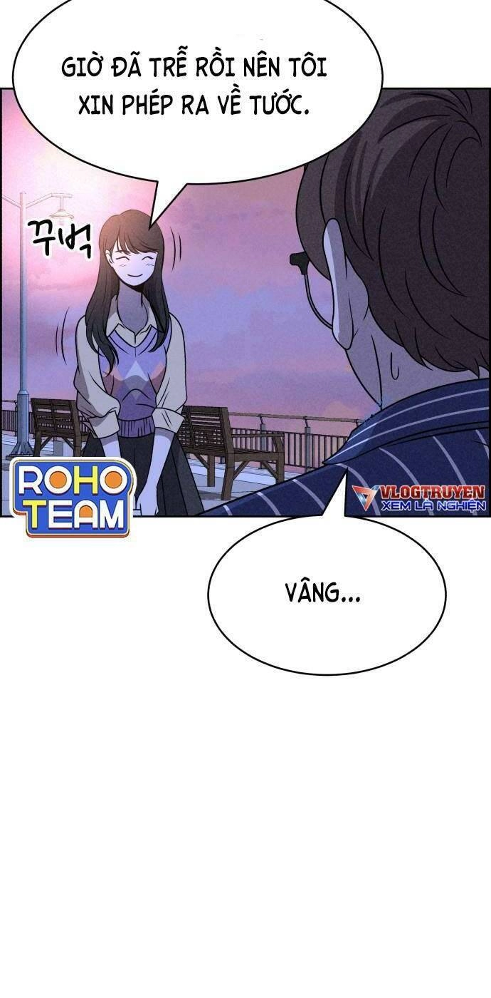 Óc Chó Toàn Năng Chapter 45 - 30