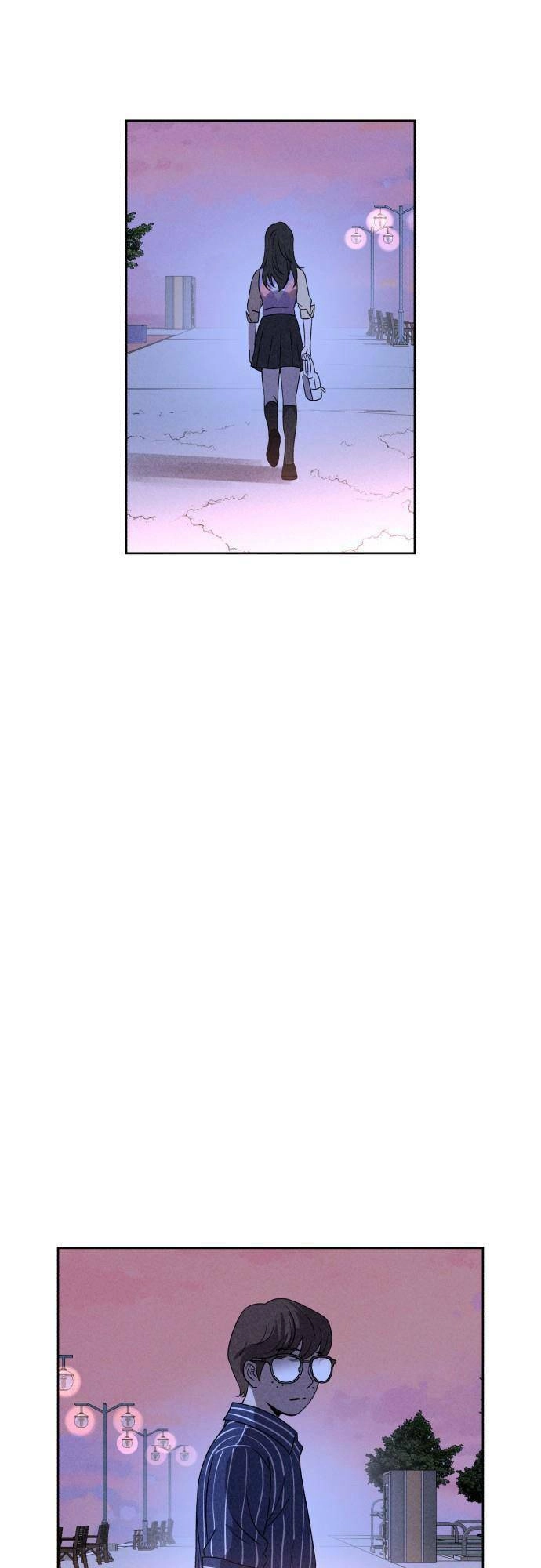 Óc Chó Toàn Năng Chapter 45 - 31