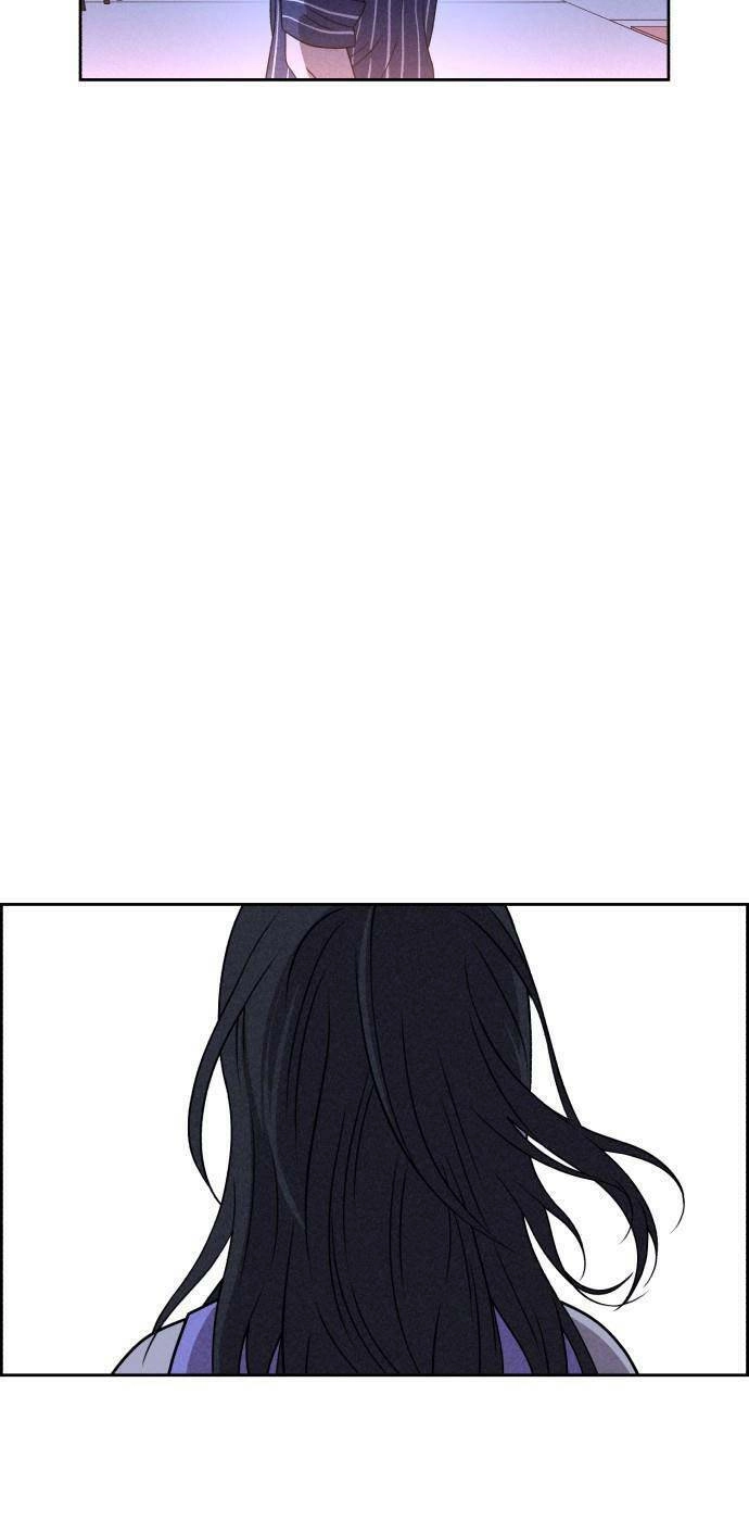 Óc Chó Toàn Năng Chapter 45 - 32