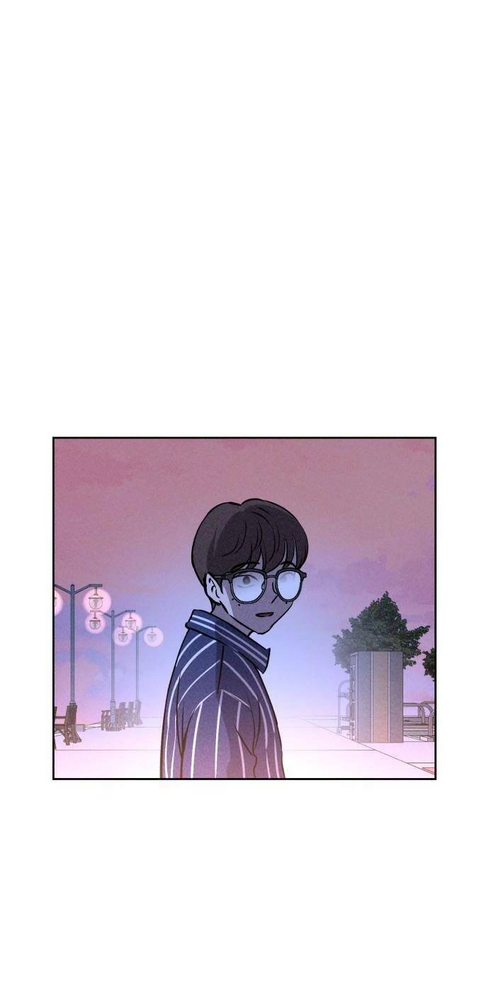 Óc Chó Toàn Năng Chapter 45 - 33