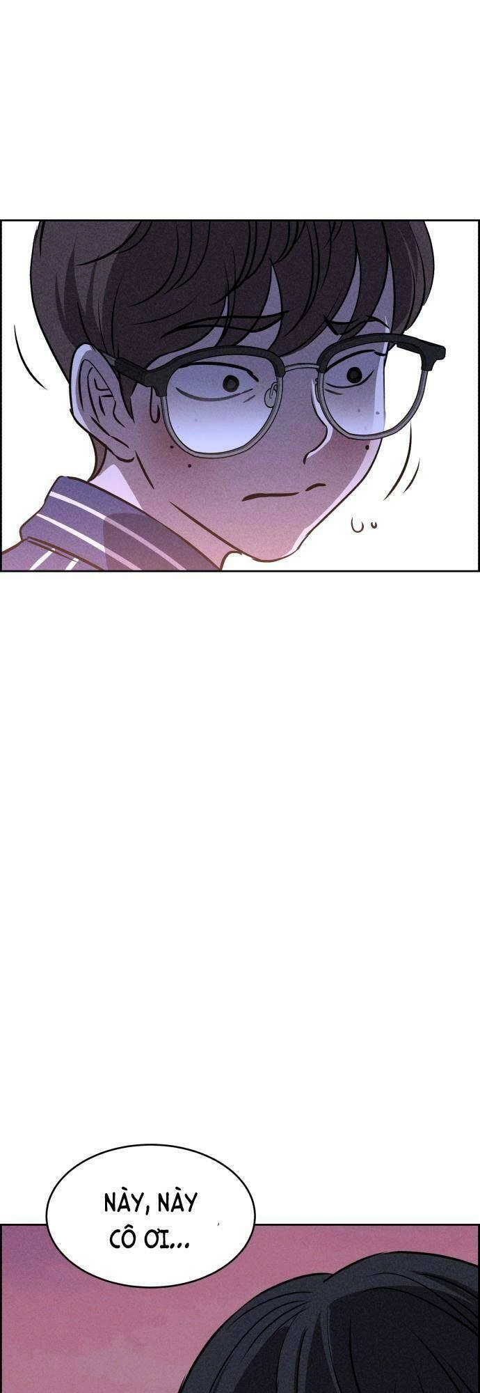 Óc Chó Toàn Năng Chapter 45 - 34