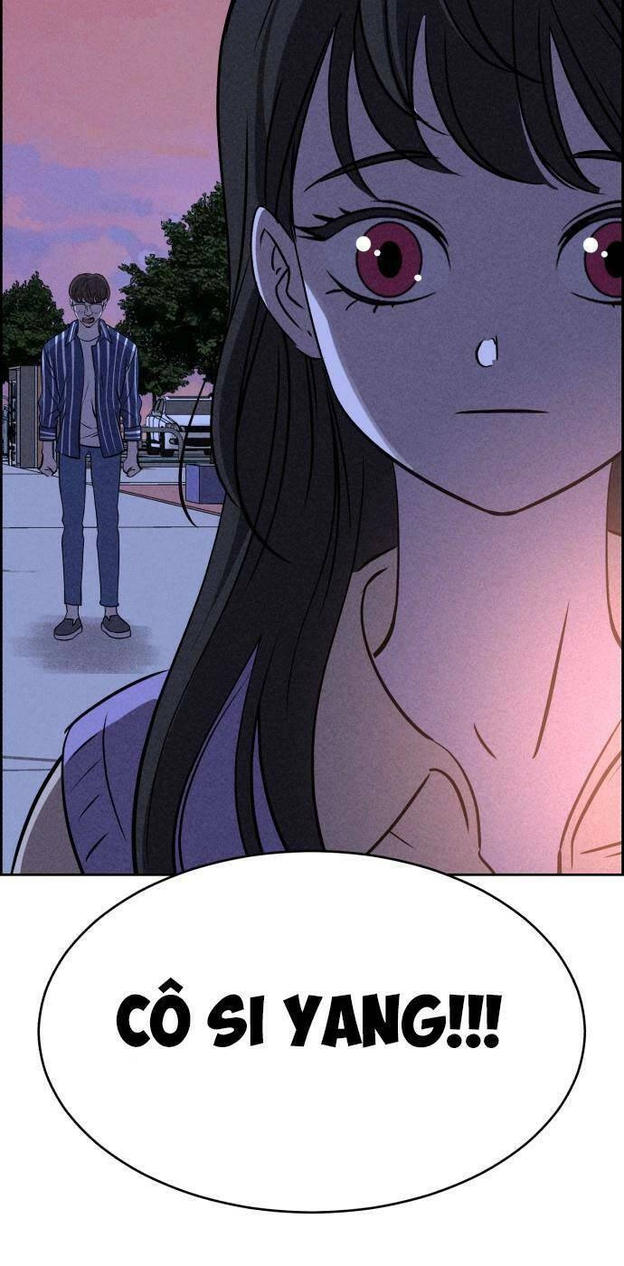 Óc Chó Toàn Năng Chapter 45 - 35