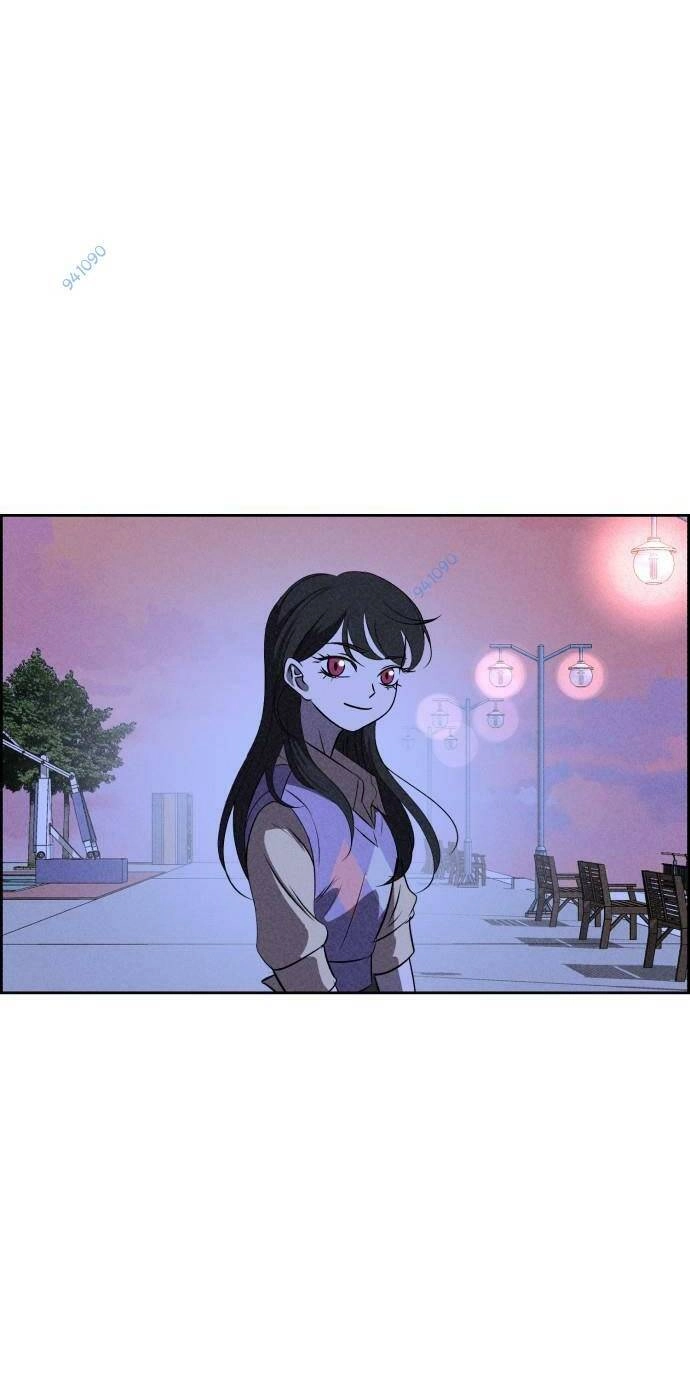 Óc Chó Toàn Năng Chapter 45 - 36