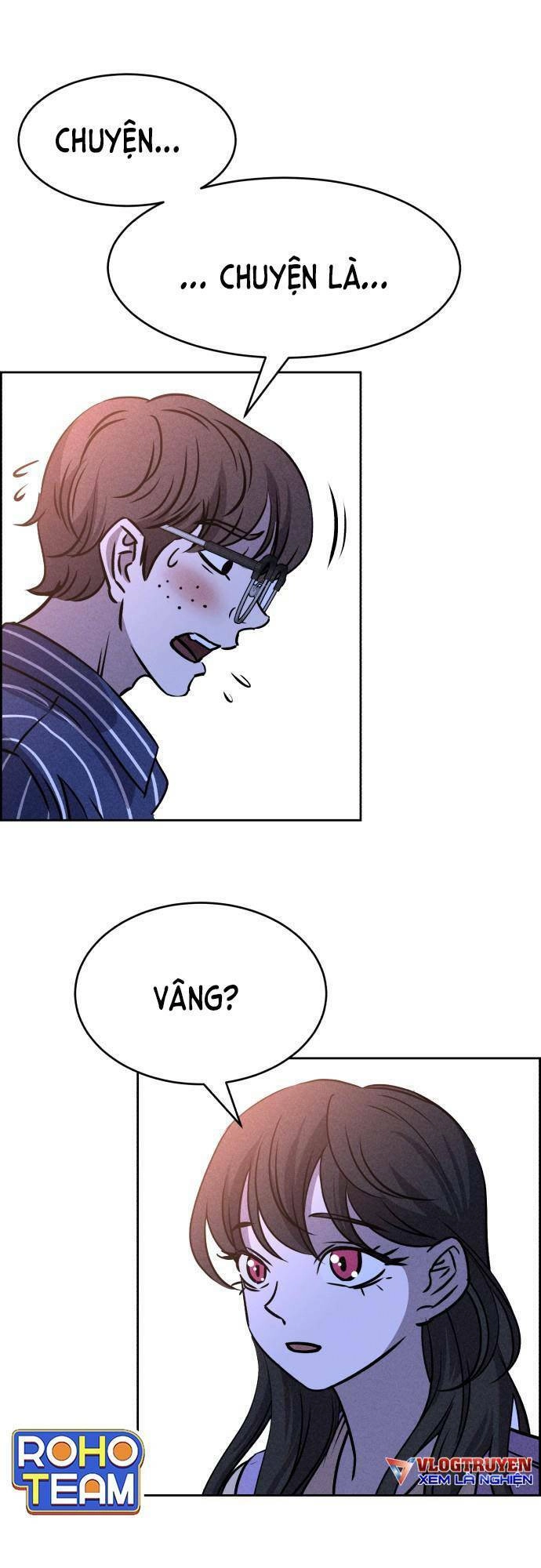 Óc Chó Toàn Năng Chapter 45 - 37