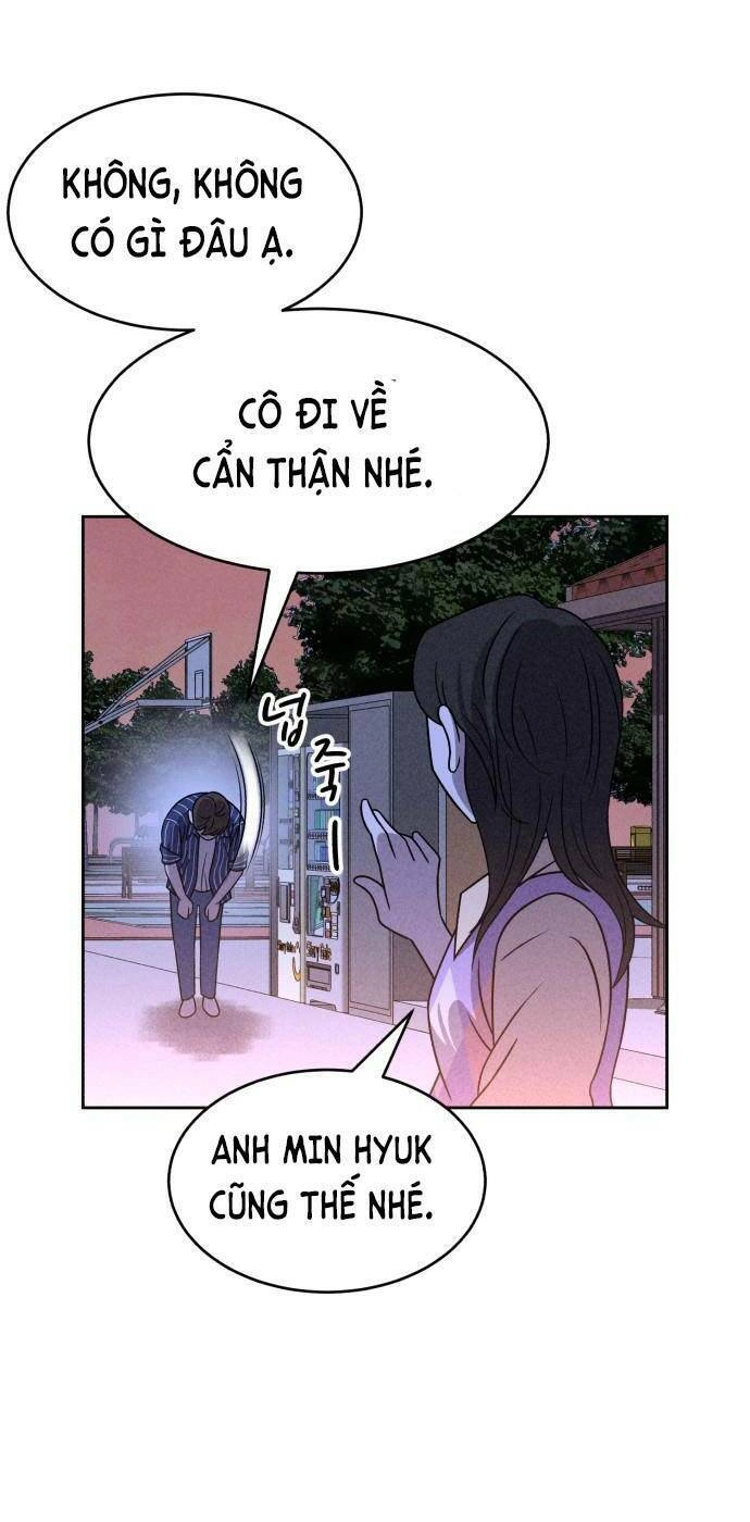 Óc Chó Toàn Năng Chapter 45 - 39