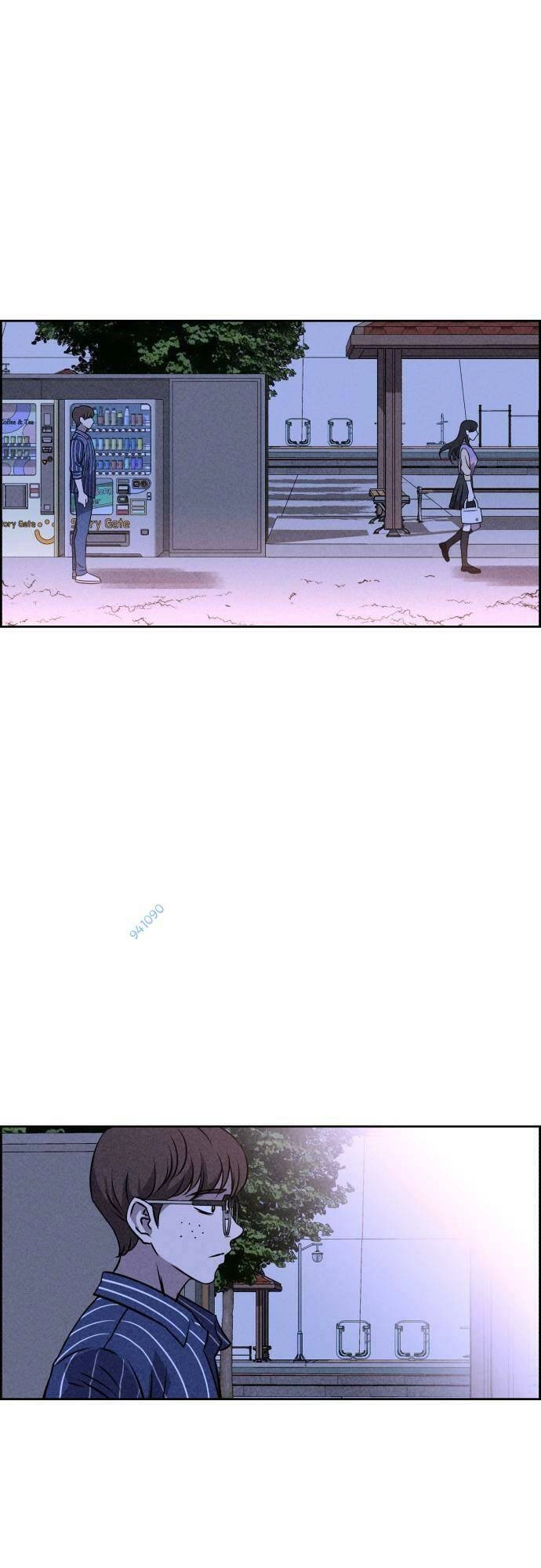 Óc Chó Toàn Năng Chapter 45 - 40