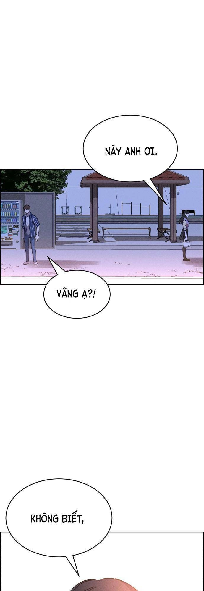 Óc Chó Toàn Năng Chapter 45 - 43