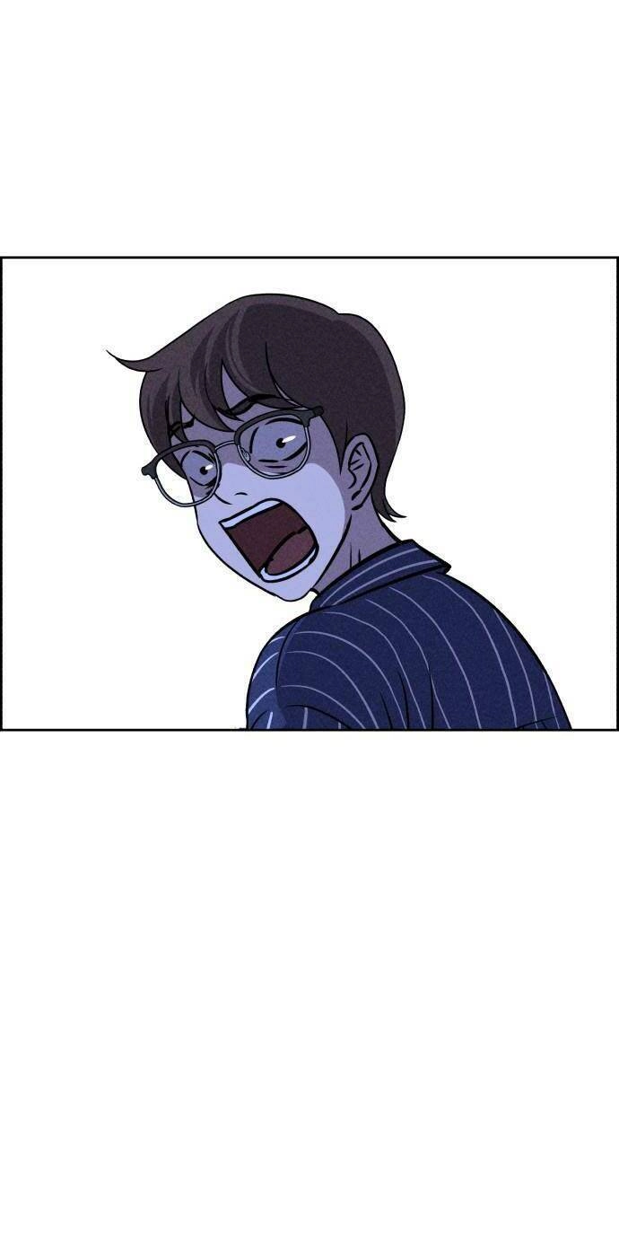 Óc Chó Toàn Năng Chapter 45 - 45