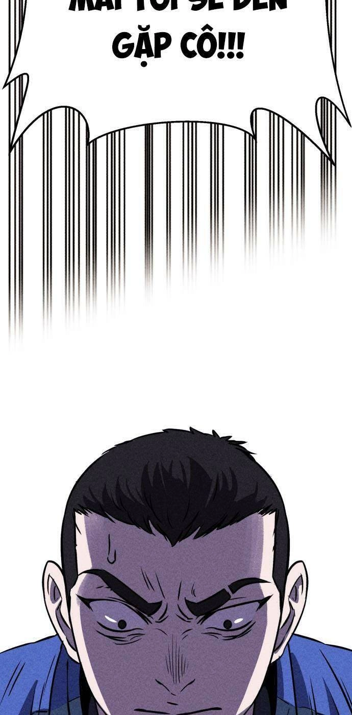 Óc Chó Toàn Năng Chapter 45 - 47