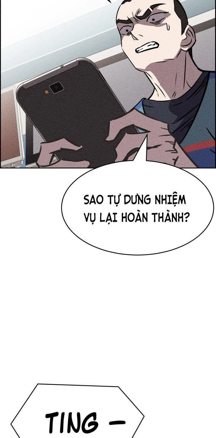 Óc Chó Toàn Năng Chapter 45 - 50