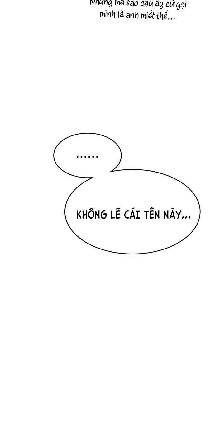Óc Chó Toàn Năng Chapter 45 - 53