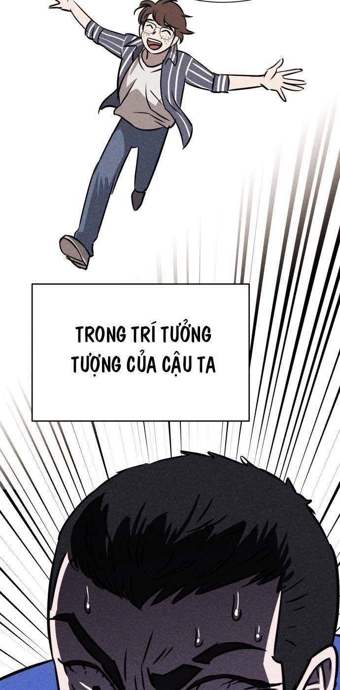 Óc Chó Toàn Năng Chapter 45 - 56
