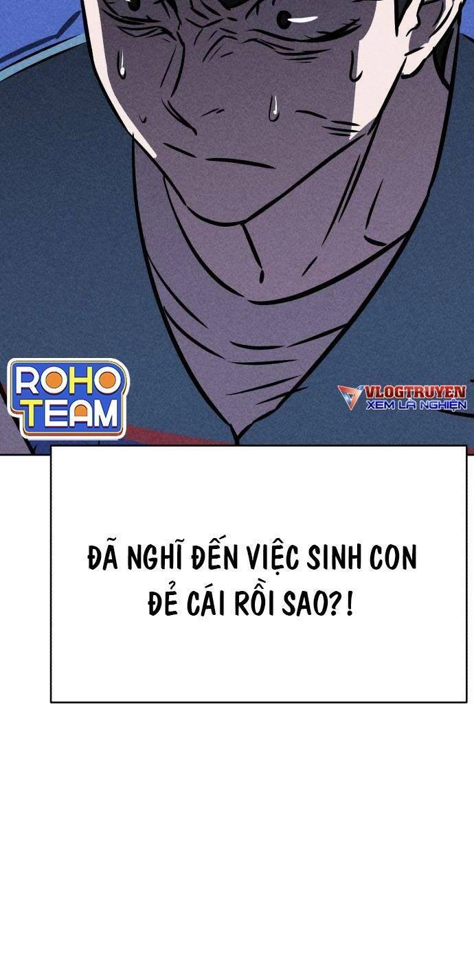 Óc Chó Toàn Năng Chapter 45 - 57