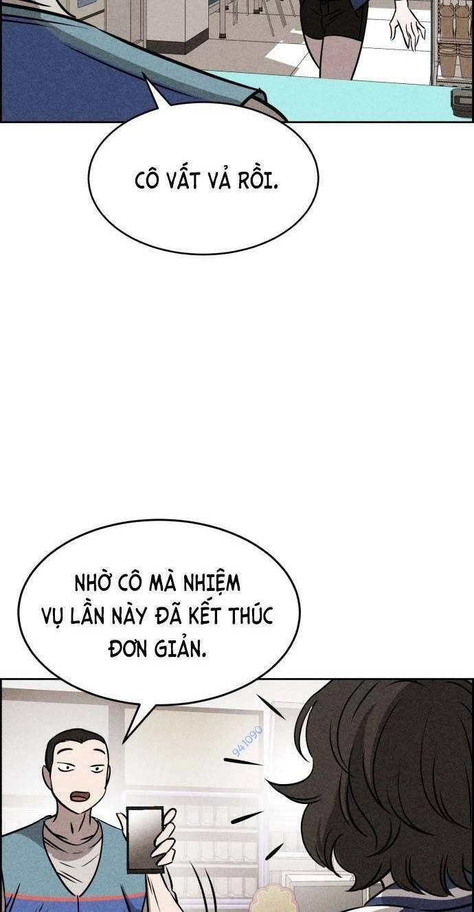 Óc Chó Toàn Năng Chapter 45 - 59