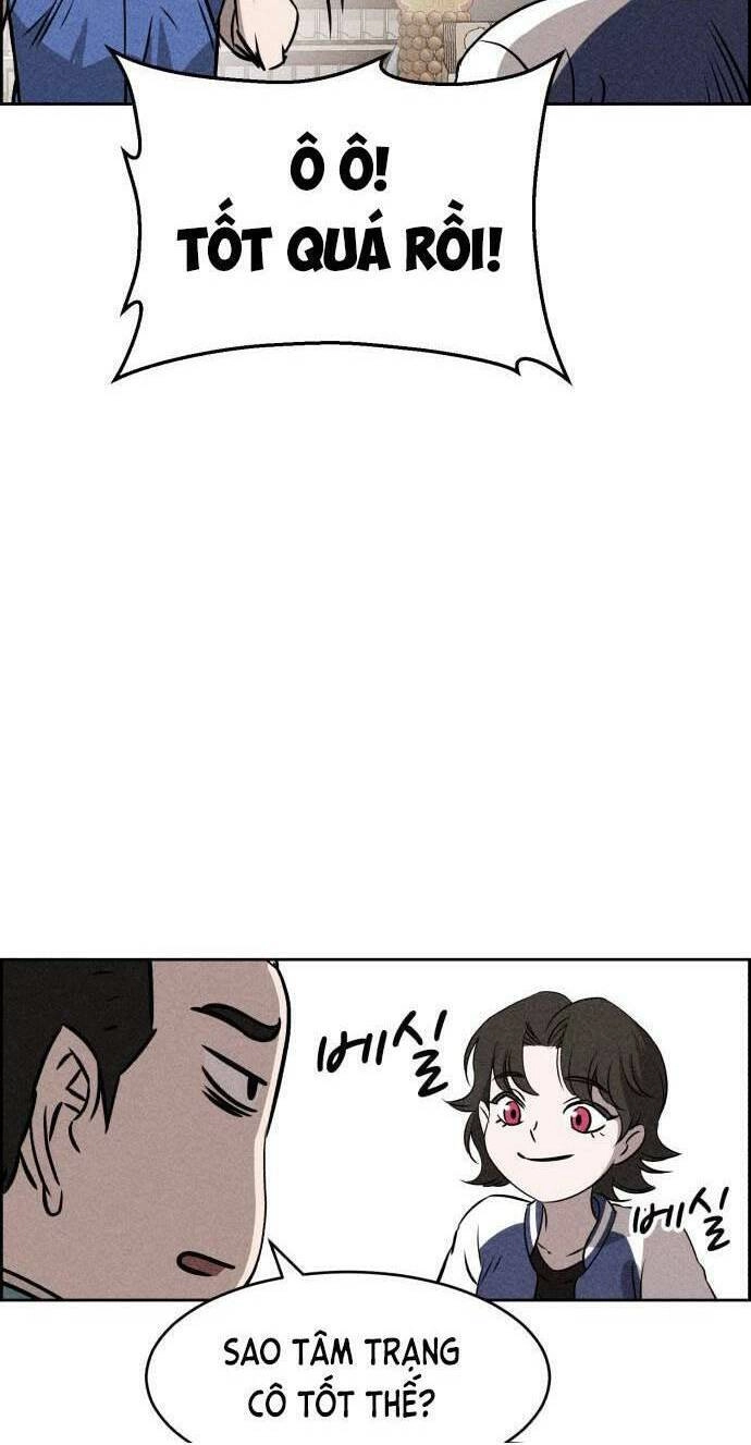 Óc Chó Toàn Năng Chapter 45 - 60