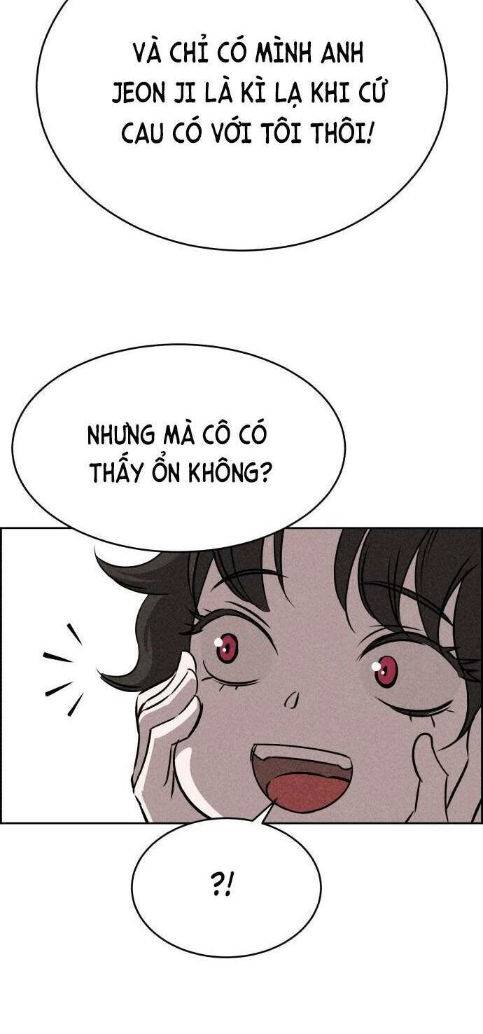 Óc Chó Toàn Năng Chapter 45 - 63