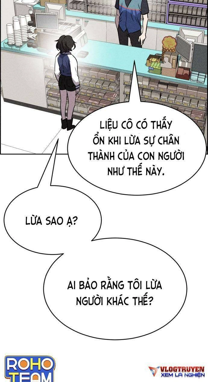 Óc Chó Toàn Năng Chapter 45 - 65