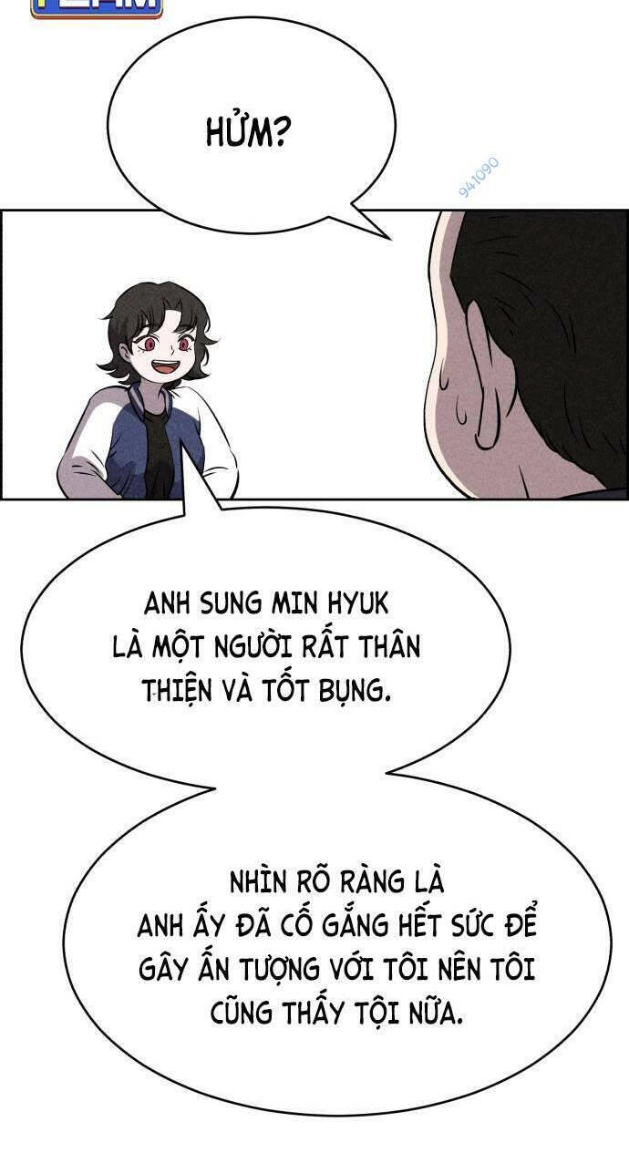 Óc Chó Toàn Năng Chapter 45 - 66