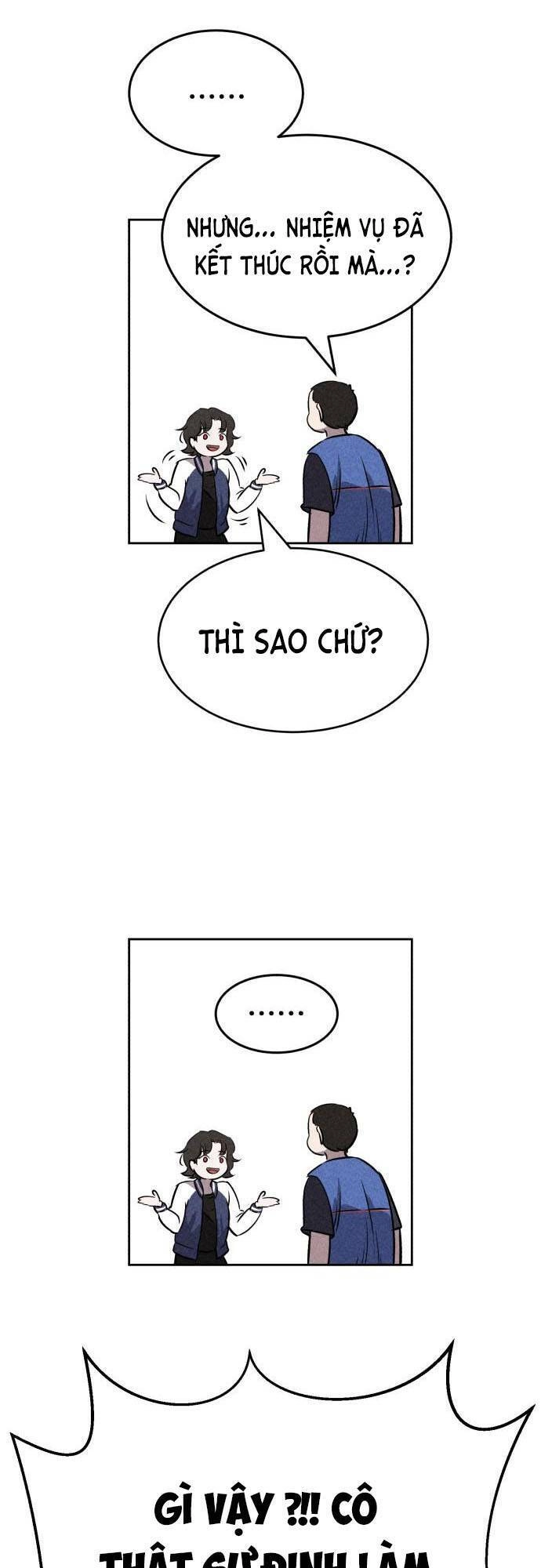 Óc Chó Toàn Năng Chapter 45 - 67