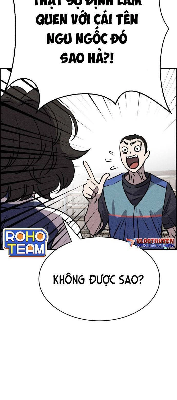 Óc Chó Toàn Năng Chapter 45 - 68
