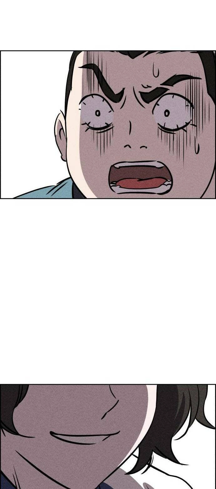 Óc Chó Toàn Năng Chapter 45 - 69