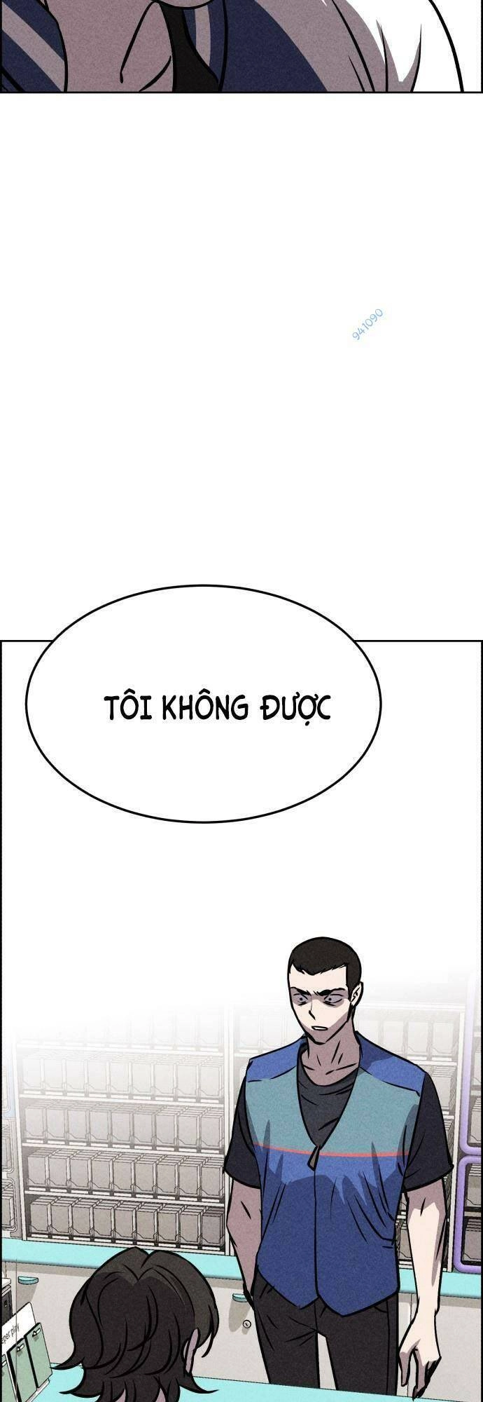 Óc Chó Toàn Năng Chapter 45 - 70