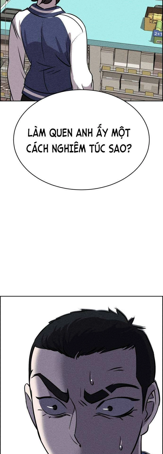 Óc Chó Toàn Năng Chapter 45 - 71