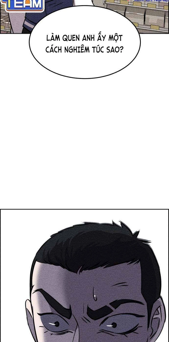 Óc Chó Toàn Năng Chapter 46 - 2