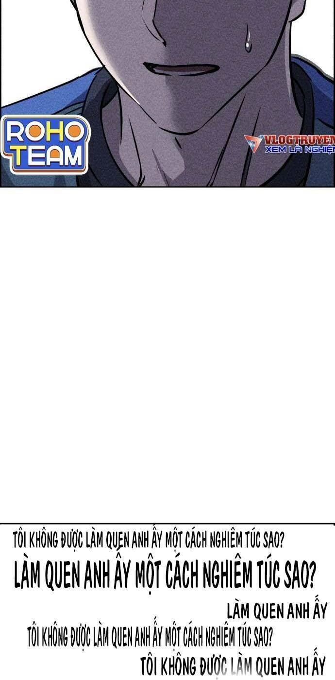 Óc Chó Toàn Năng Chapter 46 - 3