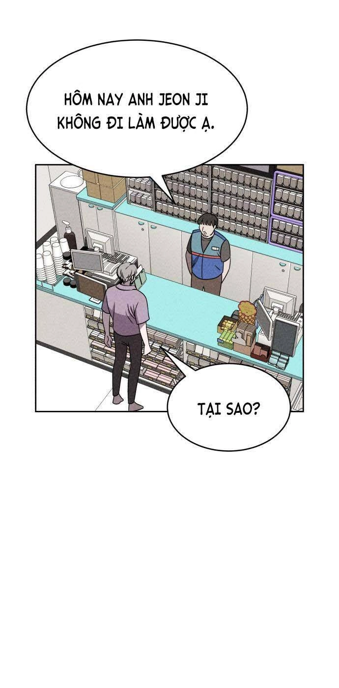 Óc Chó Toàn Năng Chapter 46 - 8