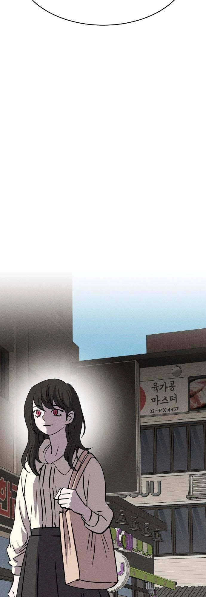 Óc Chó Toàn Năng Chapter 46 - 10