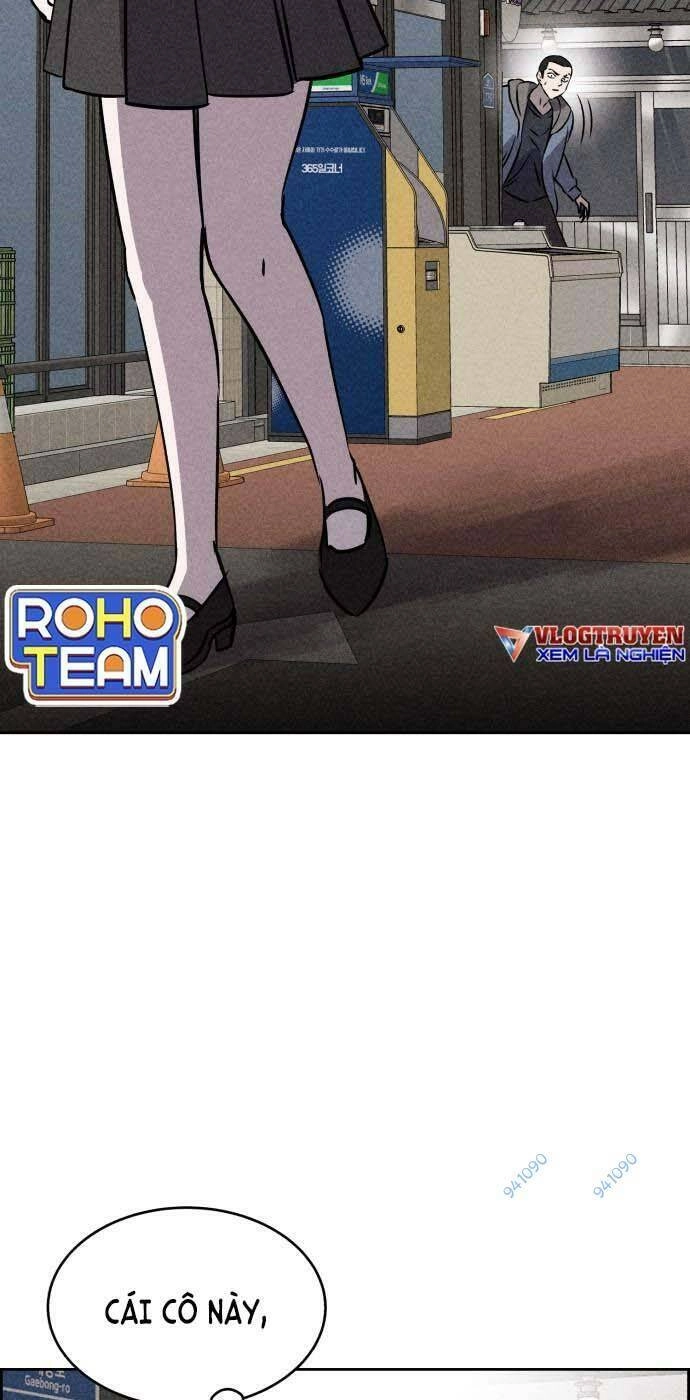 Óc Chó Toàn Năng Chapter 46 - 11