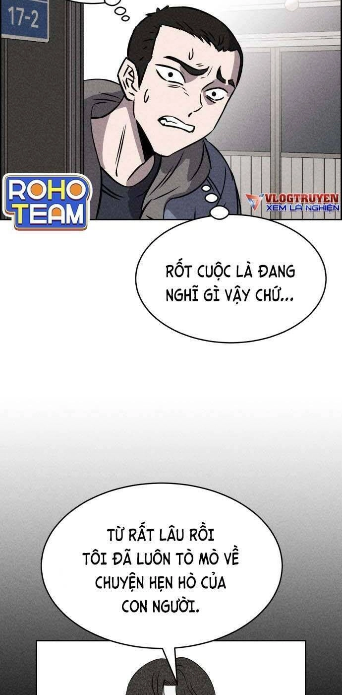 Óc Chó Toàn Năng Chapter 46 - 12