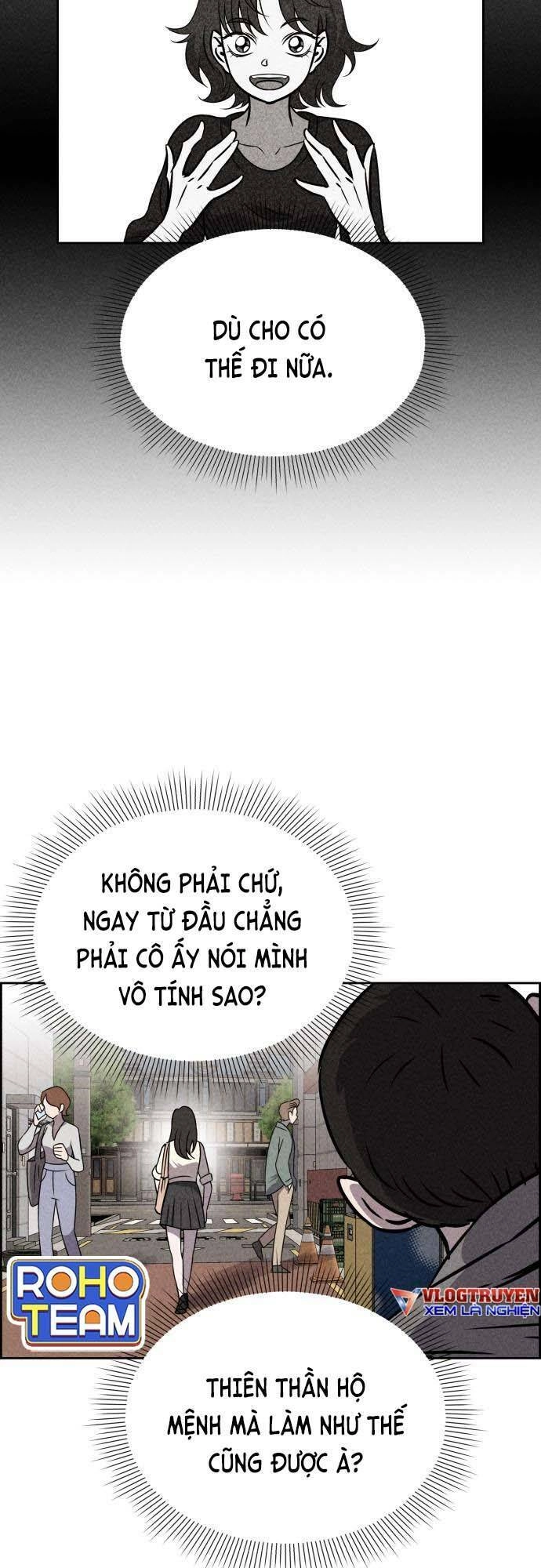 Óc Chó Toàn Năng Chapter 46 - 13