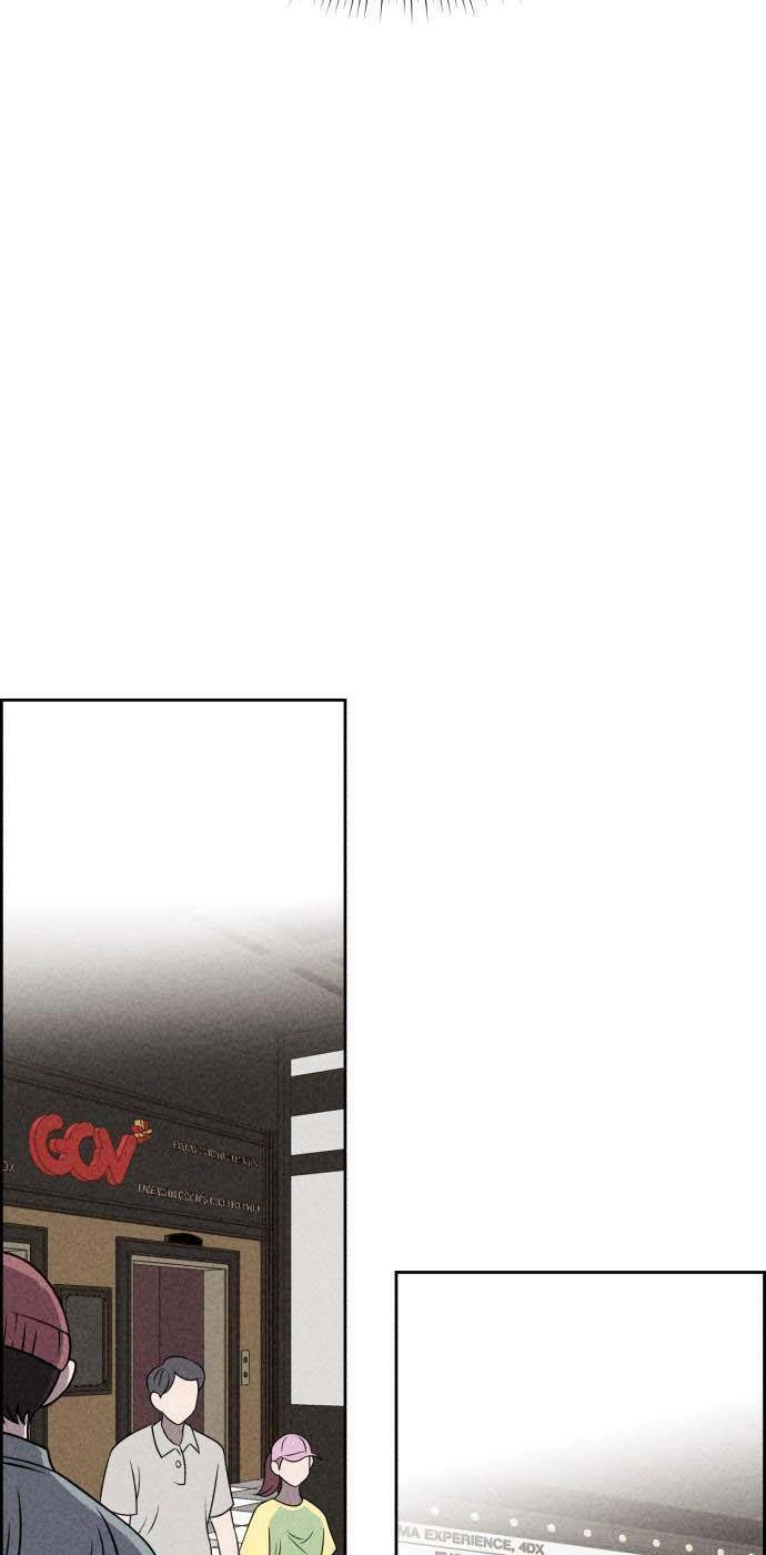 Óc Chó Toàn Năng Chapter 46 - 14